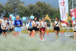 BIB: 
                            <button type="button" onclick="openModal(27894271)" class="btn btn-primary btn-sm float-right btn-popup" data-toggle="modal" data-target=".modal-high-quality">
                        <i class="fas fa-shopping-cart"></i> Add to Cart
                    </button>
                                            <button type="button" onclick="isThisMe(27894271, true)" class="btn btn-success btn-sm float-right btn-popup btn-isme hidden" data-toggle="tooltip" data-placement="bottom" title="นี่คือรูปของคุณใช่ไหม คลิกที่นี่เพื่อเอาเข้าอัลบั้ม">
                        <i class="fas fa-plus"></i> Add to album
                    </button>
                    <button type="button" onclick="isThisMe(27894271, false)" class="btn btn-warning btn-sm float-right btn-popup btn-isnotme hidden">
                        <i class="fas fa-ban"></i> Remove from album
                    </button>